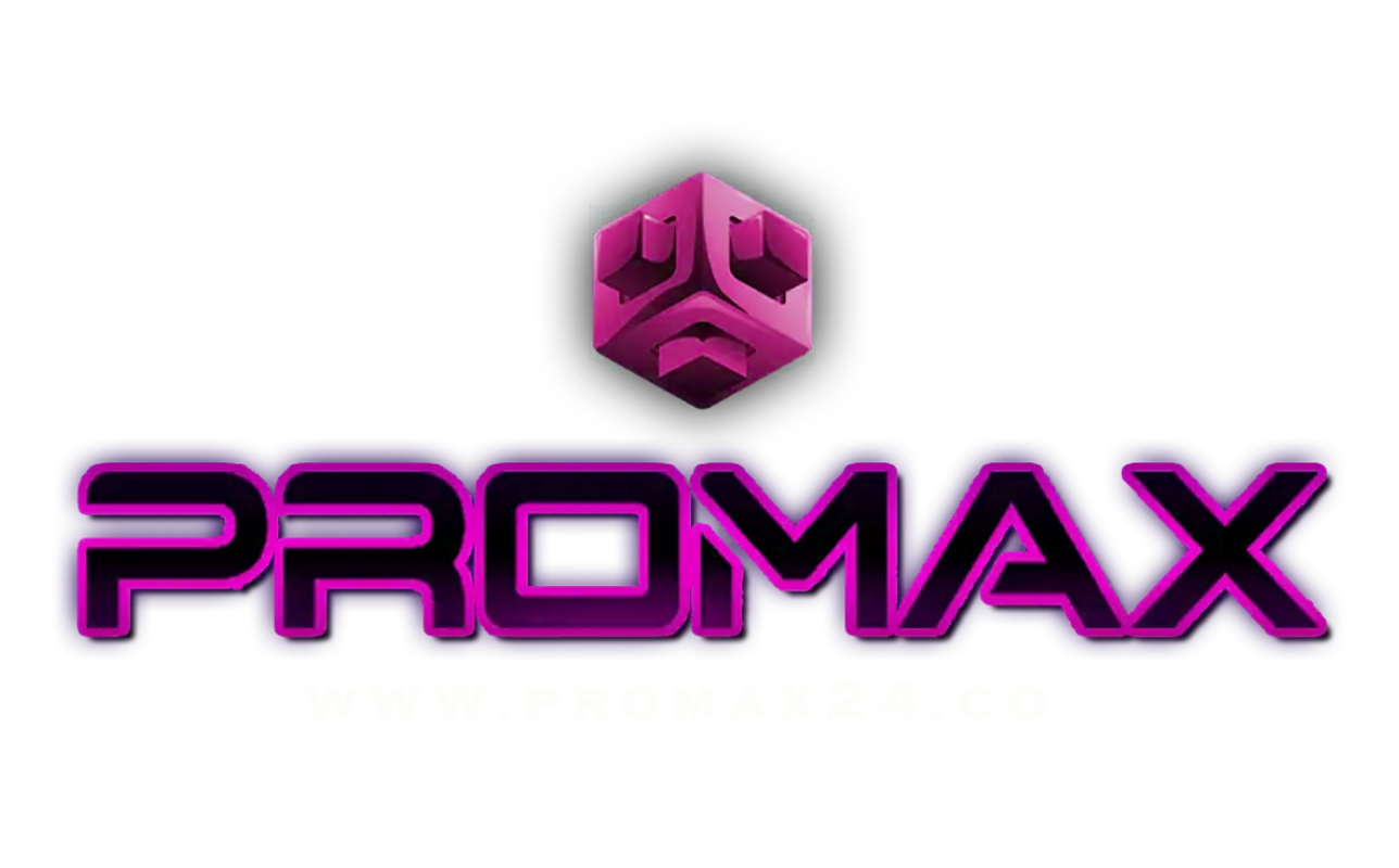 promax24.co